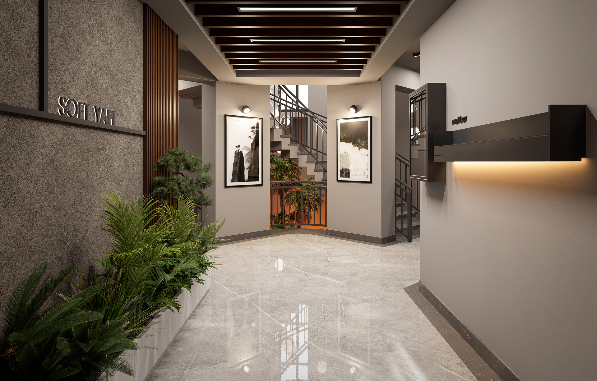 Soft İnşaat, konut projeleri, yeni daireler, lüks daire, modern konut, güvenli yaşam alanları, inşaat firması, prestijli projeler, yatırım fırsatları, şehir merkezi daireler, aile konutları, kaliteli inşaat, ferah yaşam alanları, sürdürülebilir konut, geniş daire seçenekleri, proje teslimi, müstakil daireler, site içi konut, modern mimari, sağlam temeller, konut yatırımı, kentsel dönüşüm, villa projeleri, rezidans daireler, daire satış, emlak yatırımı, yeni projeler, hazır daireler, konut satış, proje geliştirme, güvenli yatırım