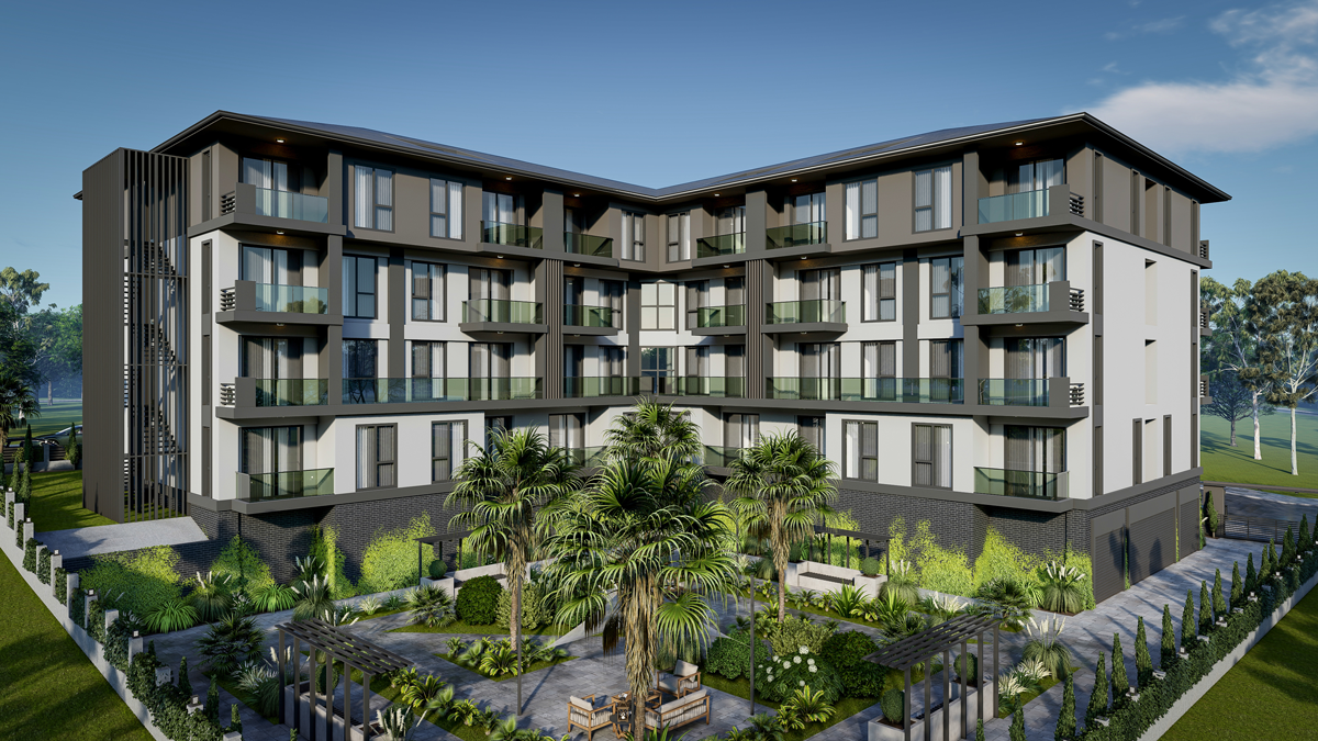 Soft İnşaat, konut projeleri, yeni daireler, lüks daire, modern konut, güvenli yaşam alanları, inşaat firması, prestijli projeler, yatırım fırsatları, şehir merkezi daireler, aile konutları, kaliteli inşaat, ferah yaşam alanları, sürdürülebilir konut, geniş daire seçenekleri, proje teslimi, müstakil daireler, site içi konut, modern mimari, sağlam temeller, konut yatırımı, kentsel dönüşüm, villa projeleri, rezidans daireler, daire satış, emlak yatırımı, yeni projeler, hazır daireler, konut satış, proje geliştirme, güvenli yatırım