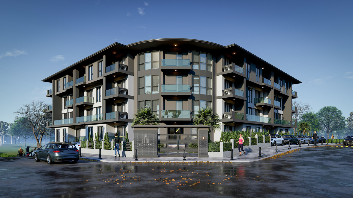 Soft İnşaat, konut projeleri, yeni daireler, lüks daire, modern konut, güvenli yaşam alanları, inşaat firması, prestijli projeler, yatırım fırsatları, şehir merkezi daireler, aile konutları, kaliteli inşaat, ferah yaşam alanları, sürdürülebilir konut, geniş daire seçenekleri, proje teslimi, müstakil daireler, site içi konut, modern mimari, sağlam temeller, konut yatırımı, kentsel dönüşüm, villa projeleri, rezidans daireler, daire satış, emlak yatırımı, yeni projeler, hazır daireler, konut satış, proje geliştirme, güvenli yatırım