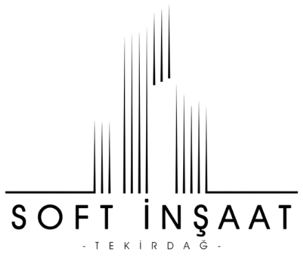 Soft İnşaat, konut projeleri, yeni daireler, lüks daire, modern konut, güvenli yaşam alanları, inşaat firması, prestijli projeler, yatırım fırsatları, şehir merkezi daireler, aile konutları, kaliteli inşaat, ferah yaşam alanları, sürdürülebilir konut, geniş daire seçenekleri, proje teslimi, müstakil daireler, site içi konut, modern mimari, sağlam temeller, konut yatırımı, kentsel dönüşüm, villa projeleri, rezidans daireler, daire satış, emlak yatırımı, yeni projeler, hazır daireler, konut satış, proje geliştirme, güvenli yatırım